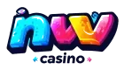 Logo nv-beam.cultfaq.org